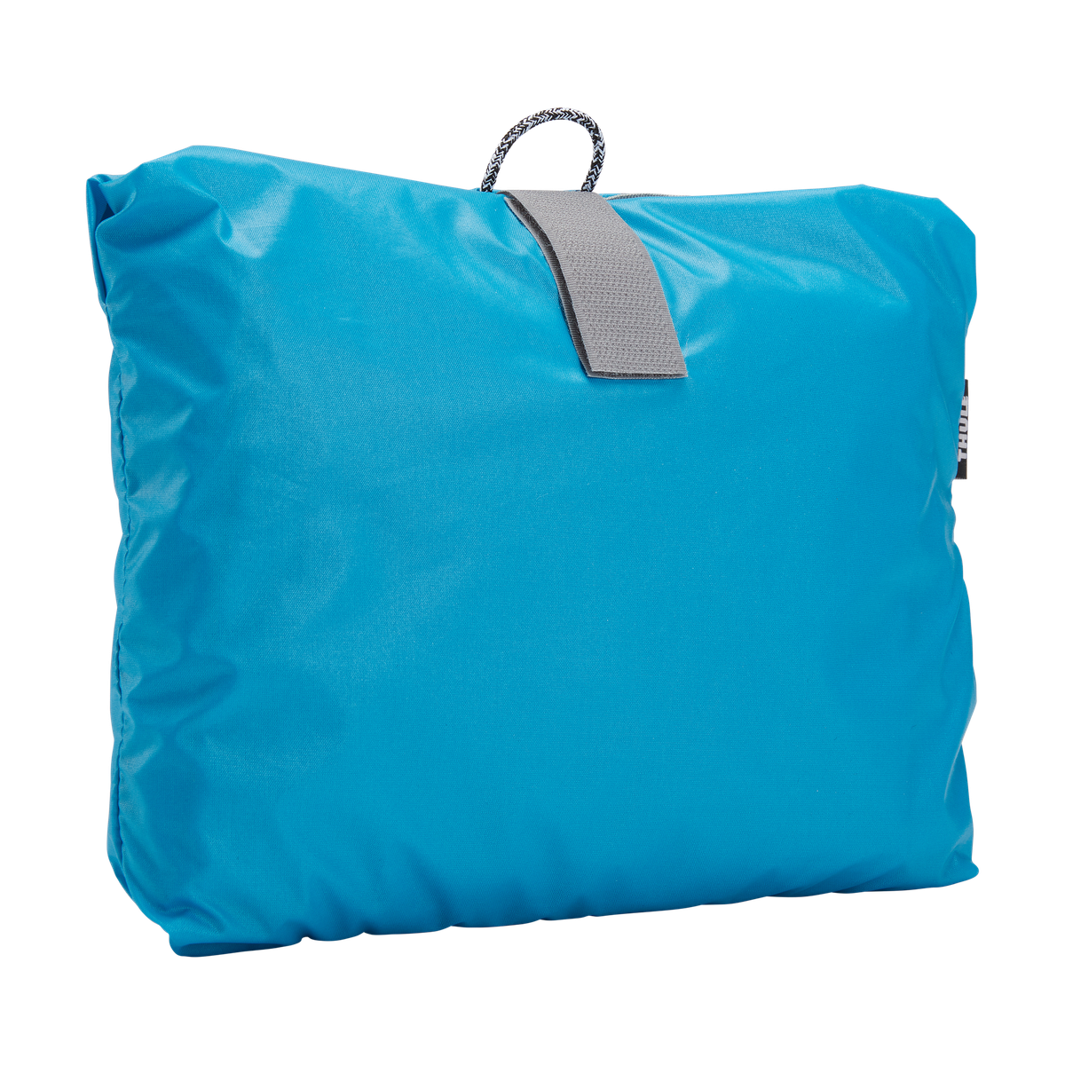 Thule Sapling rain cover