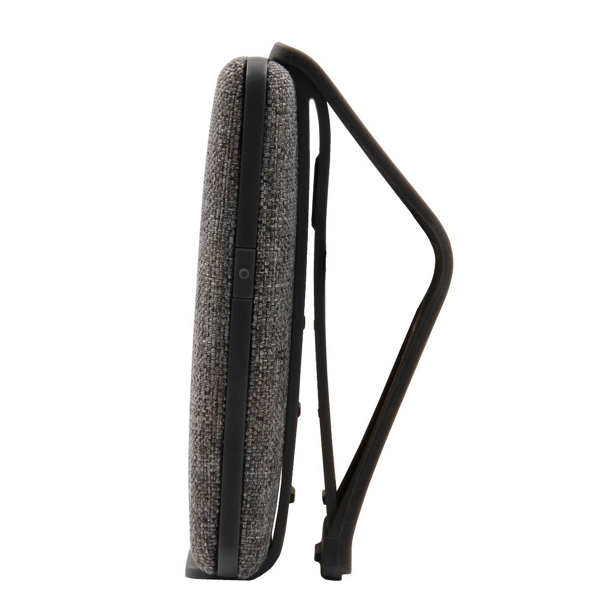 Capidi beebimonitor premium