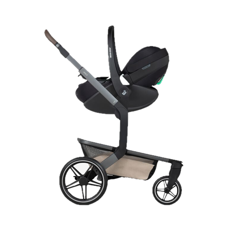 Joolz Day⁵ car seat adapter set