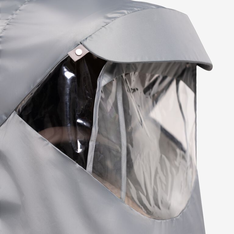 Joolz Day⁵/ Geo³ raincover 