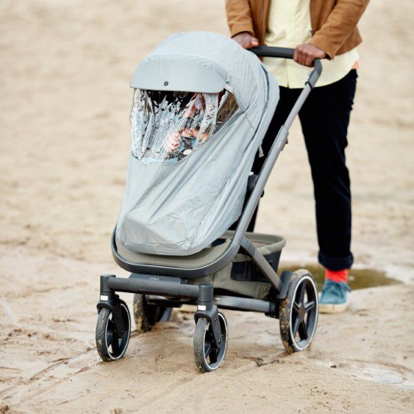 Joolz Day⁵/ Geo³ raincover 