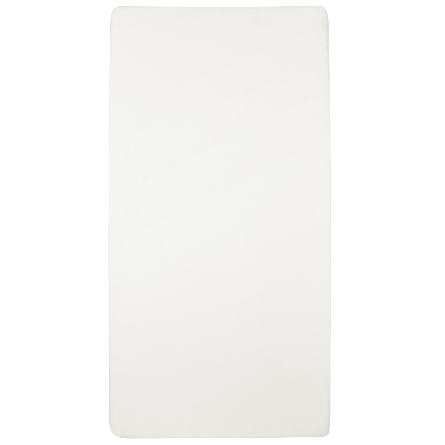 FITTED SHEET 50x90cm 