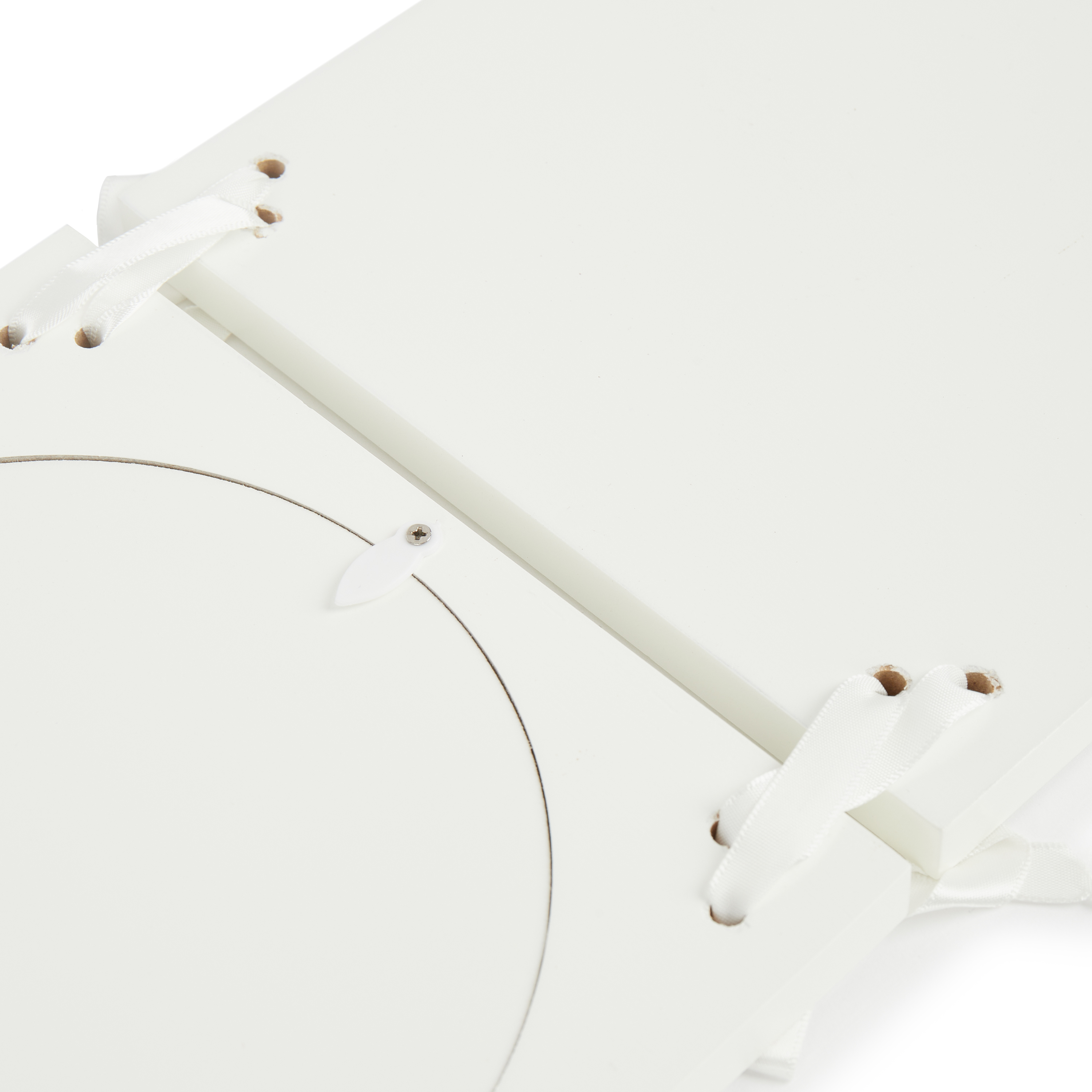 Bieco käe- ja jalajälje komplekt