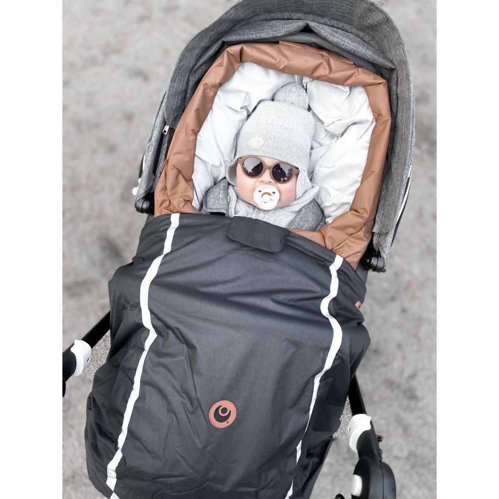 Easygrow jalakate Cover Me (värvivalik)