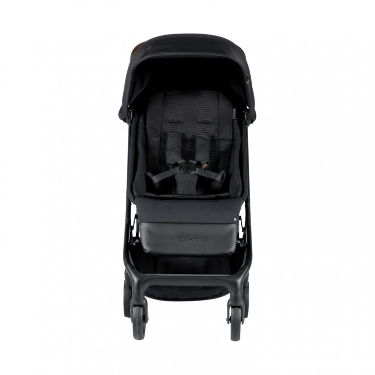 Dubatti Smart suvine istmepehmendus