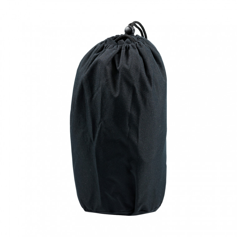 Dubatti Smart vihmakile