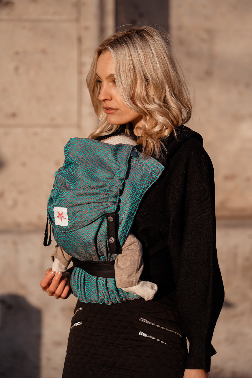 Kokadi TaiTai Heart2Heart Lagoon