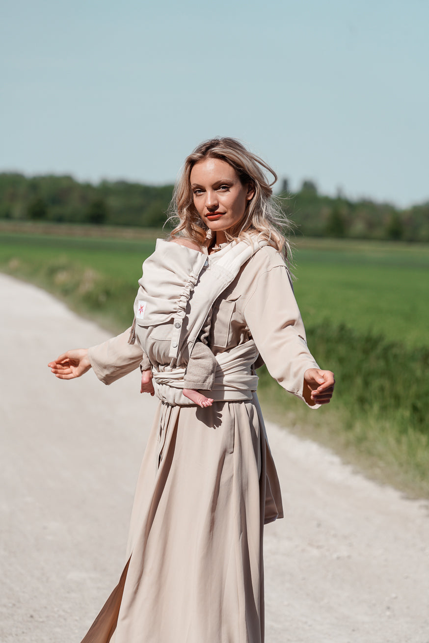 Kokadi TaiTai Just Cream