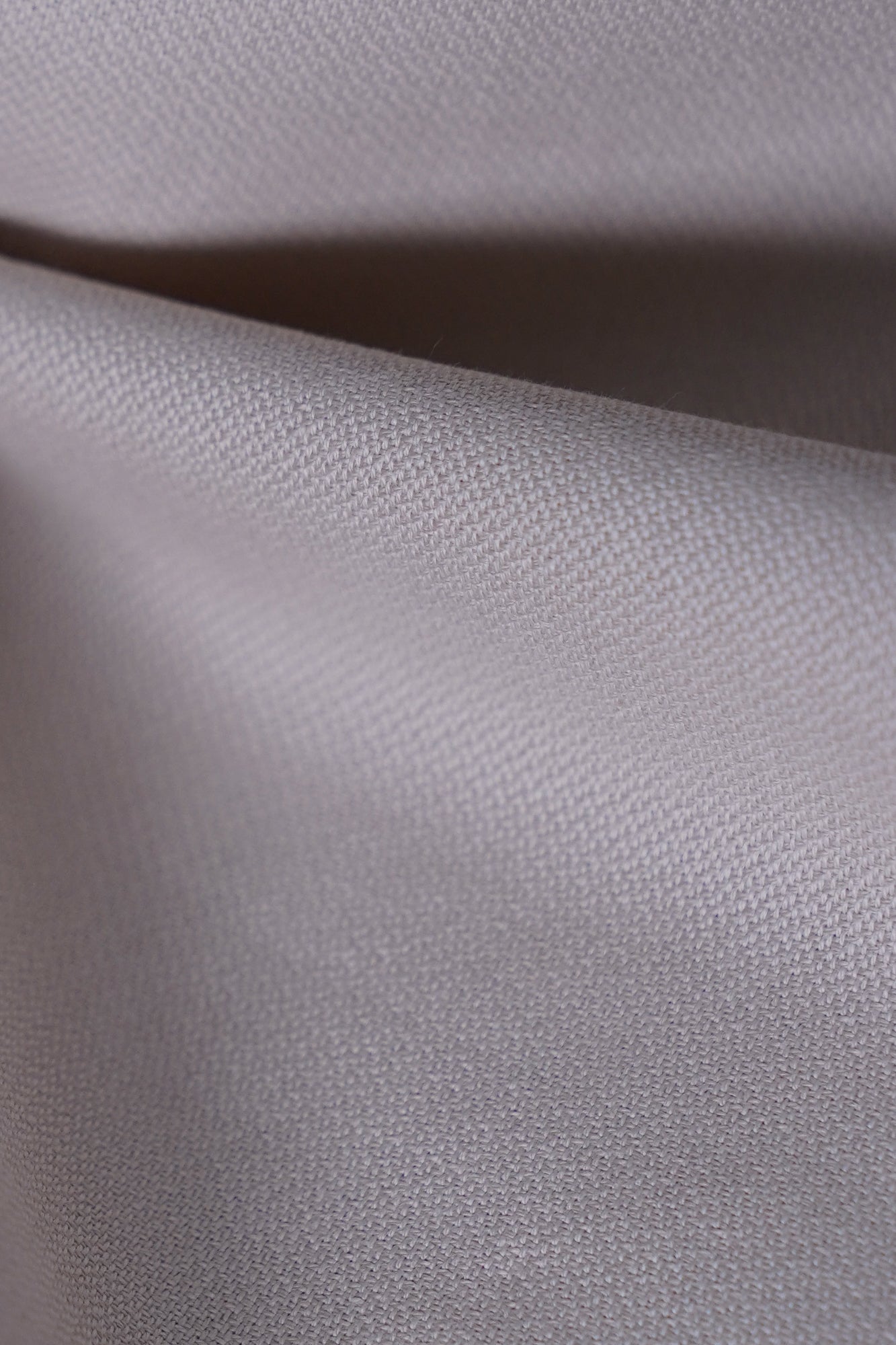 Kokadi Wrapstar Just Cream