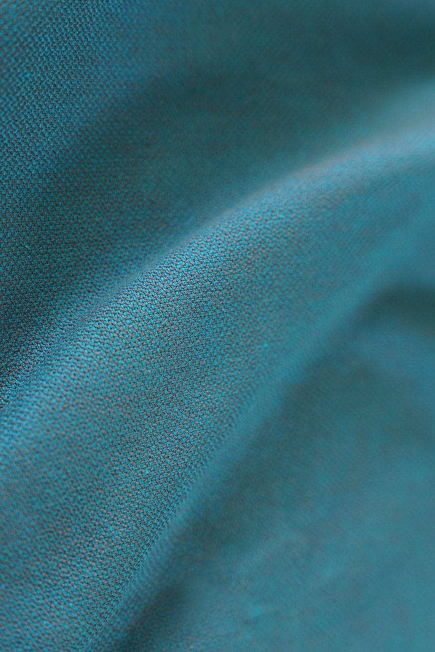 Kokadi TaiTai Just Lagoon