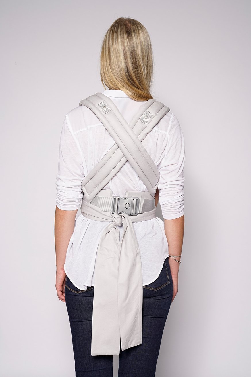 Kokadi TaiTai Marie in Wonderland