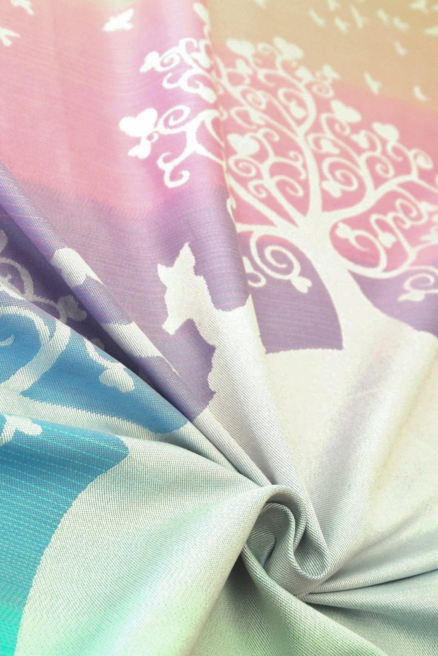 Kokadi Wrapstar Marie in Wonderland 