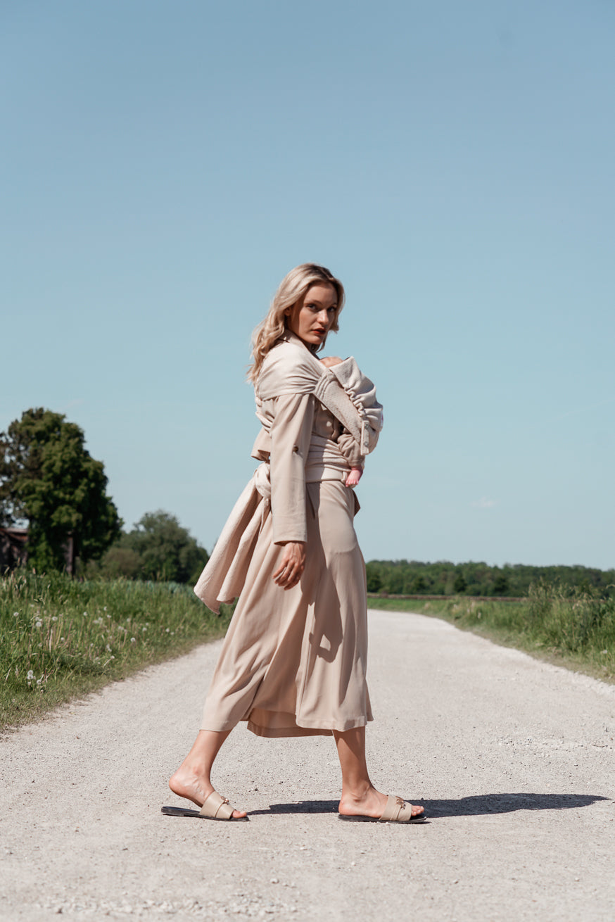 Kokadi Wrapstar Heart2Heart Cream