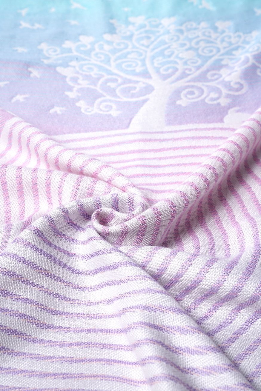 Kokadi cuddly blanket, Marie in Wonderland