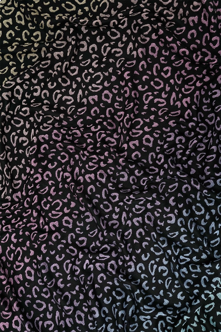 Kokadi cuddly blanket, Vickyfari