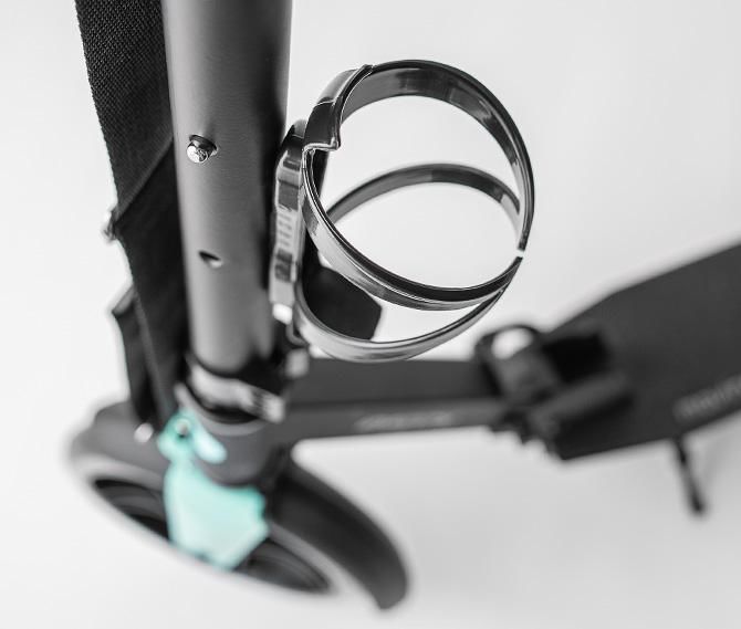 MOVINO INFINITY SCOOTER