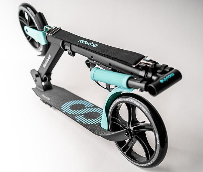 MOVINO INFINITY SCOOTER