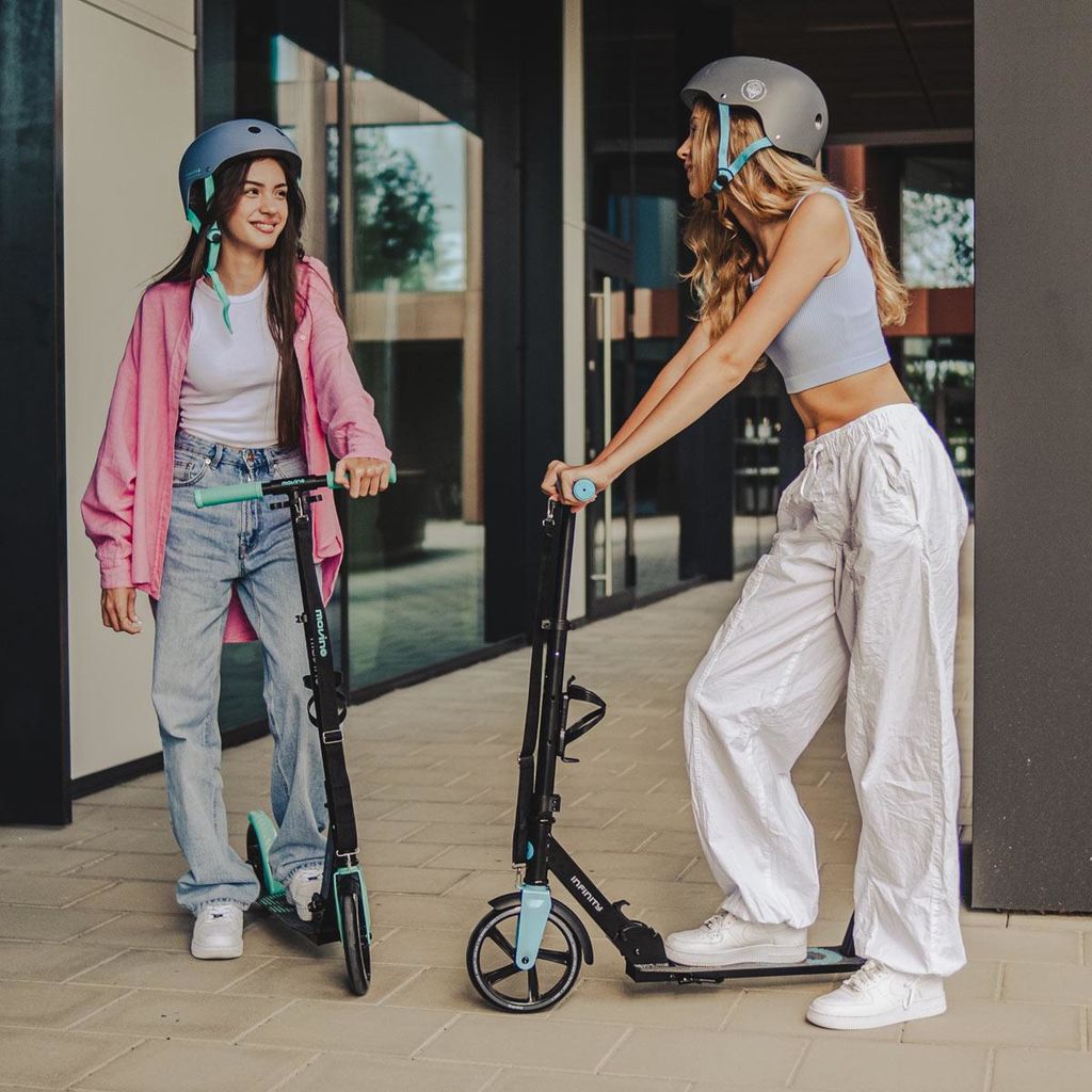 MOVINO INFINITY SCOOTER