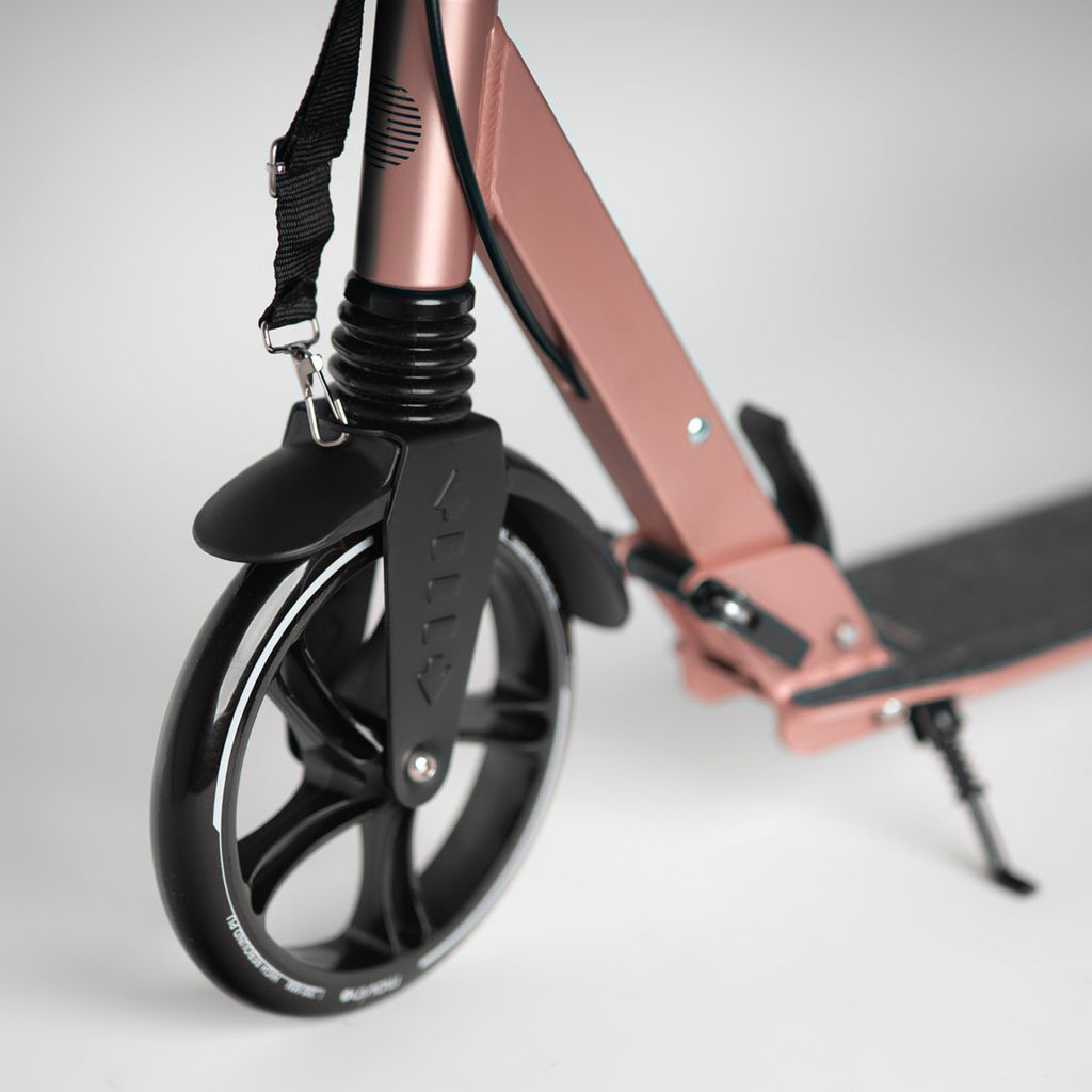 Movino Scooter COMFORT+