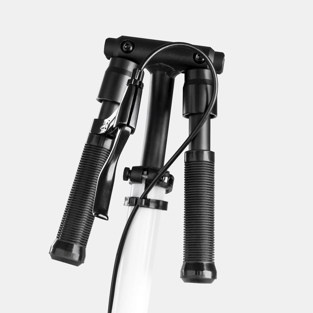 MOVINO Scooter X-WAY