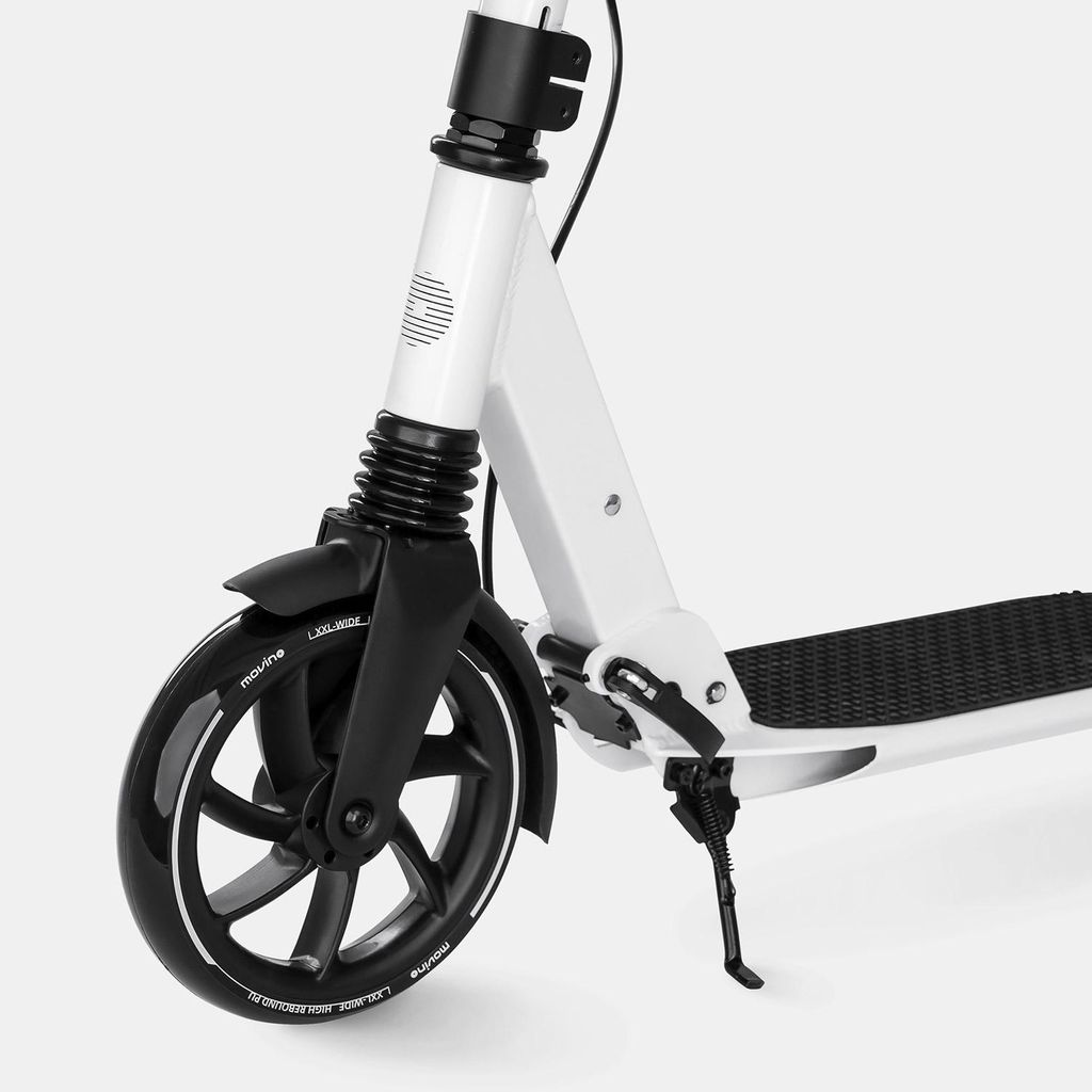 MOVINO Scooter X-WAY