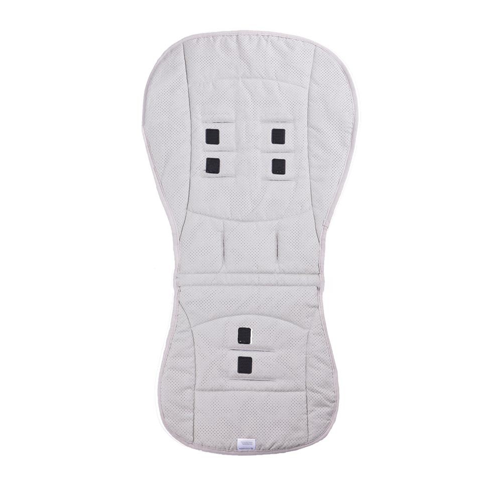 Easygrow suvine istmepehmendus vankrisse (värvivalik)