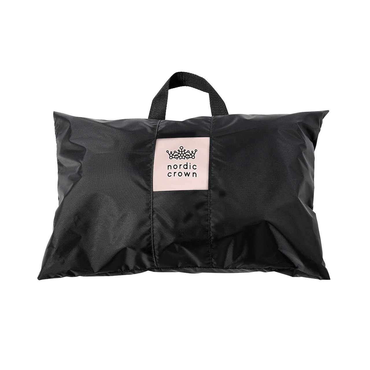 Nordic Crown Visby mini soojakott (värvivalik)