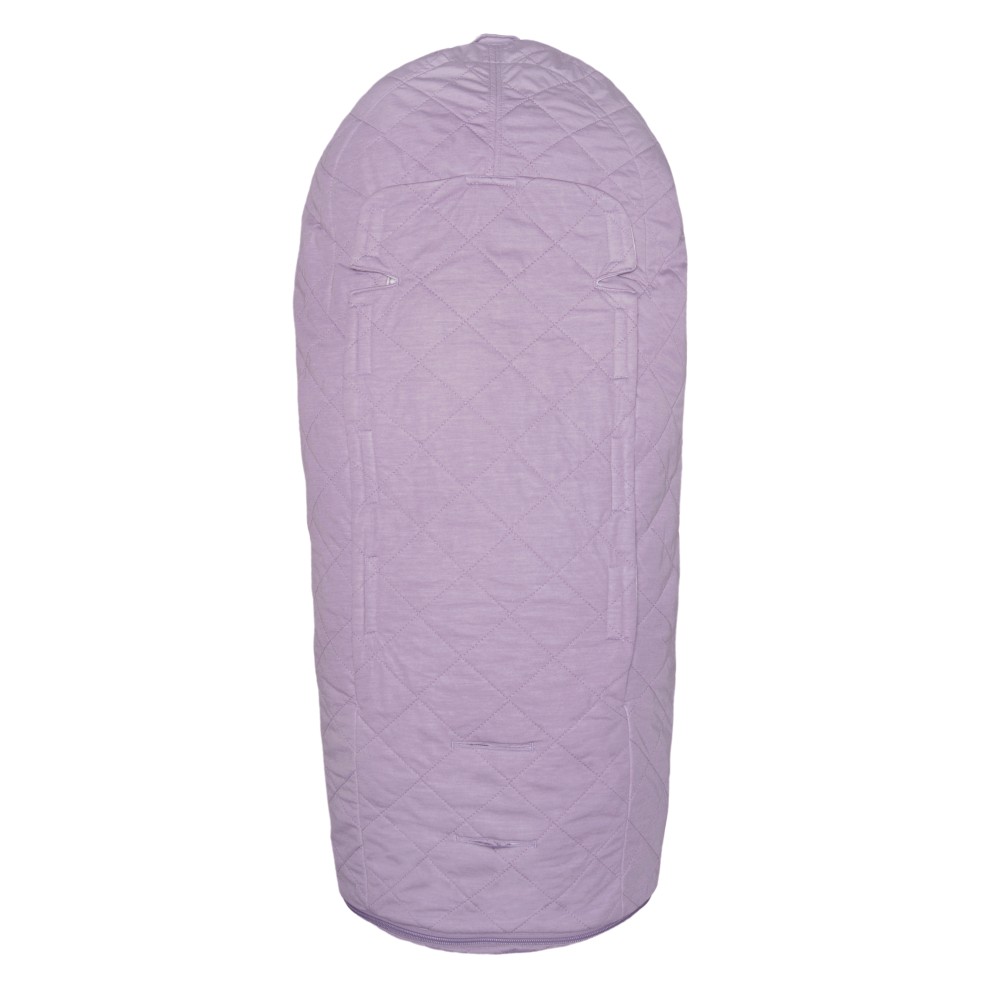 Easygrow footmuff SPIRE 