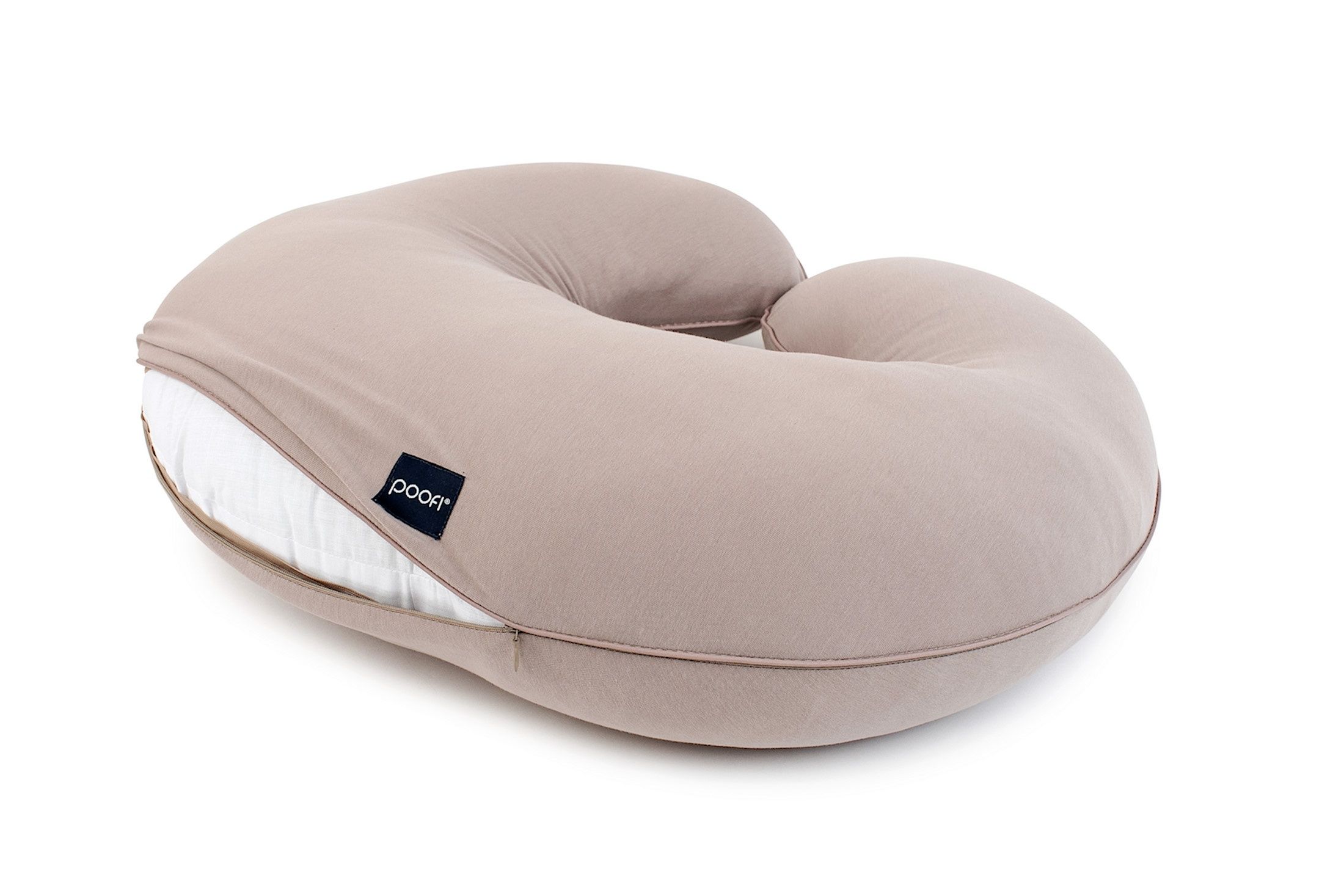 Organic Nursing Pillow