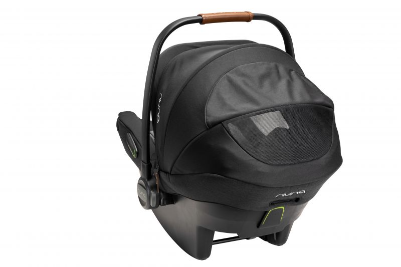 Nuna Pipa Next turvahäll