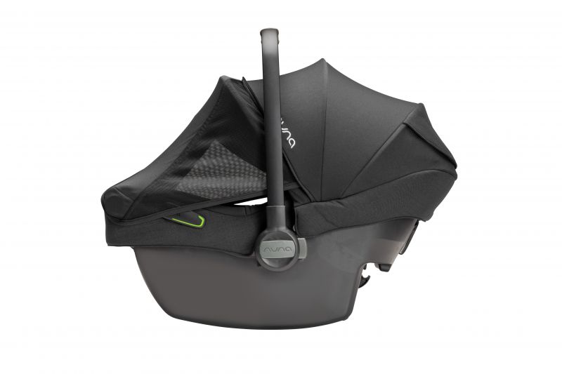 Nuna Pipa Next turvahäll