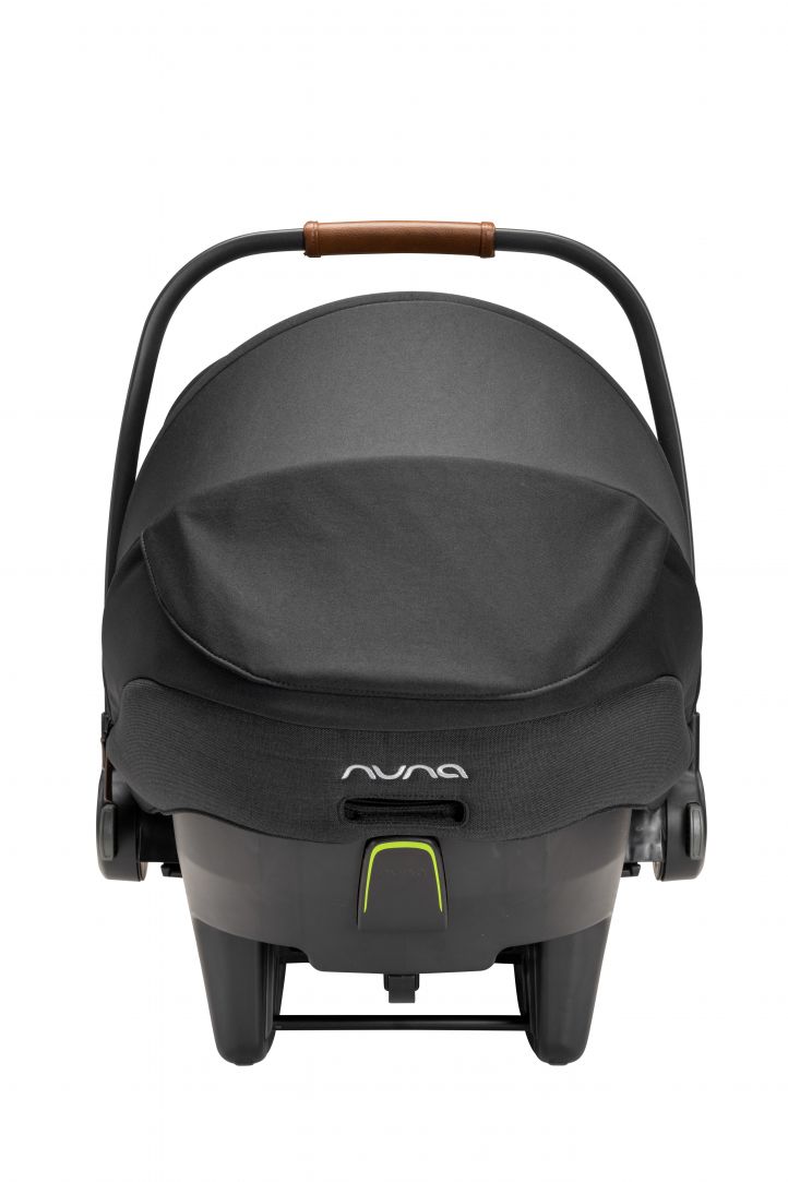 Nuna Pipa Next turvahäll
