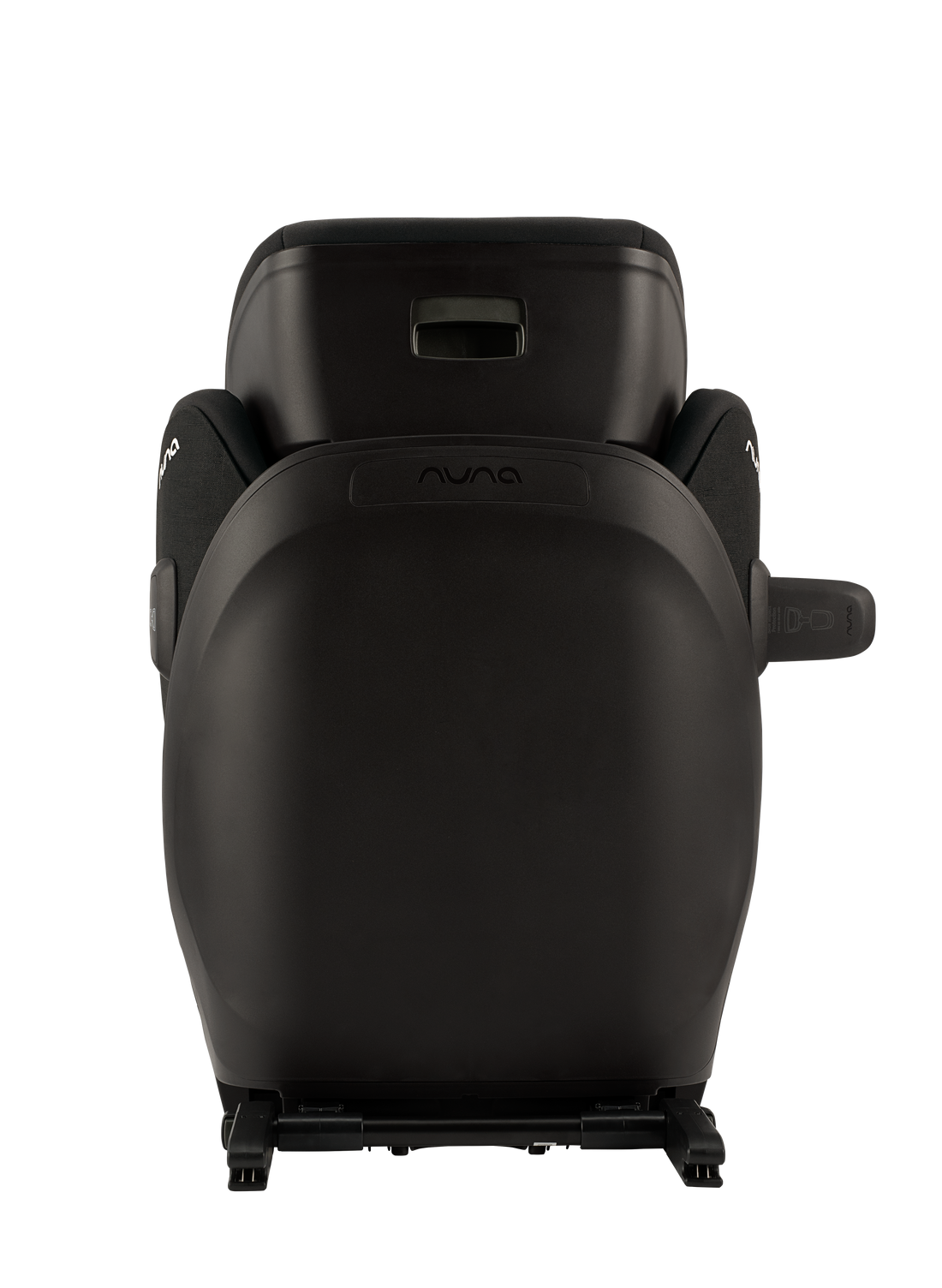 Nuna Aace LX carseat