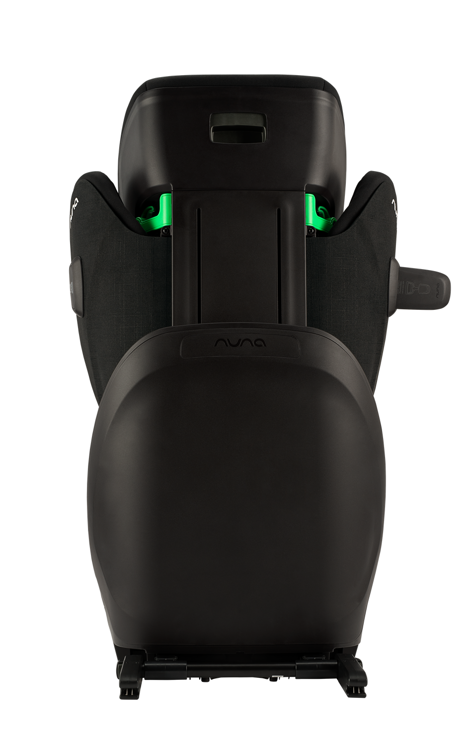 Nuna Aace LX carseat