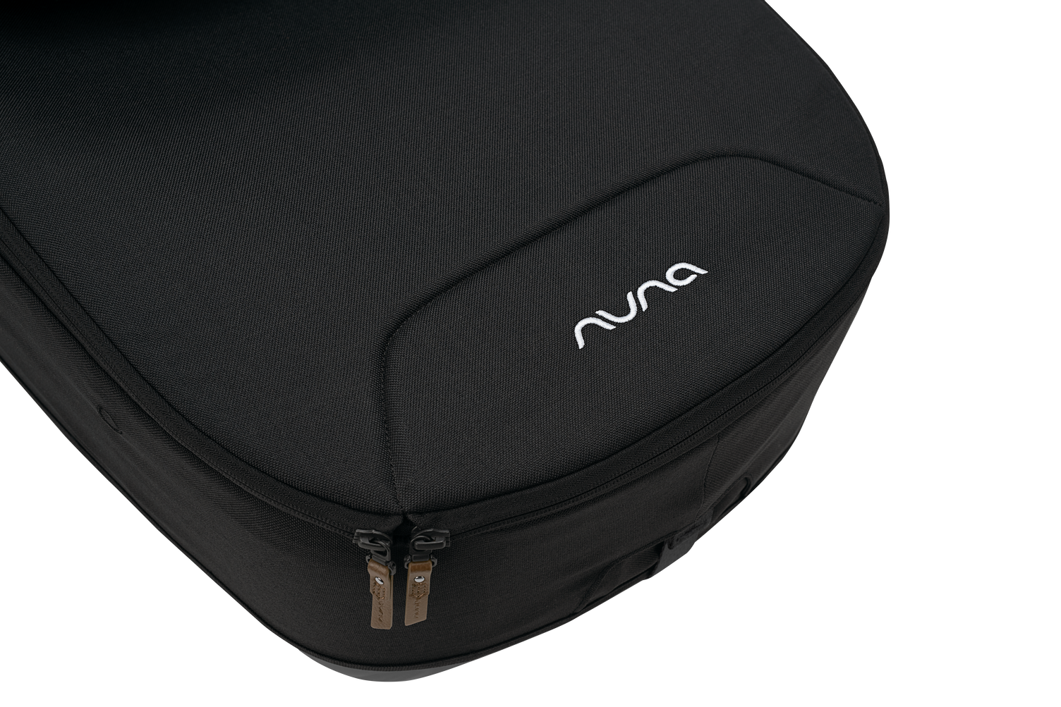 Nuna Cari Next vankrikorv/turvahäll