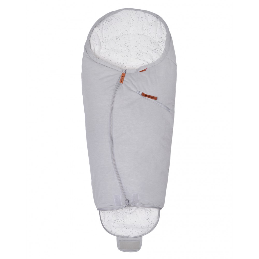 Easygrow Lyng car seat bag