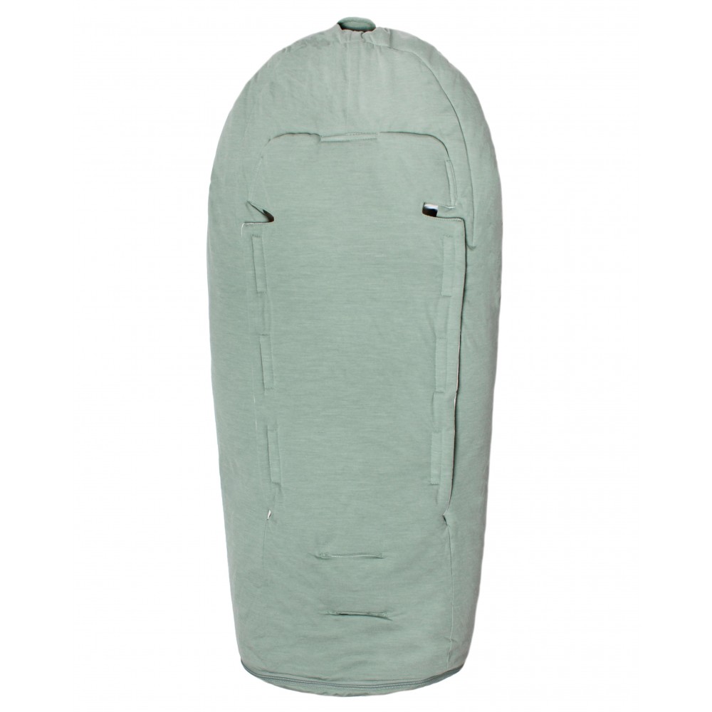 Easygrow footmuff LYNG 