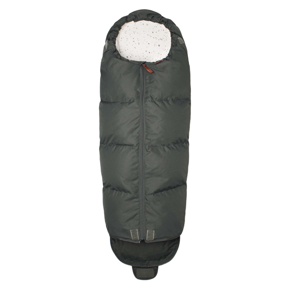 Easygrow Ferd Maxi car seat bag 