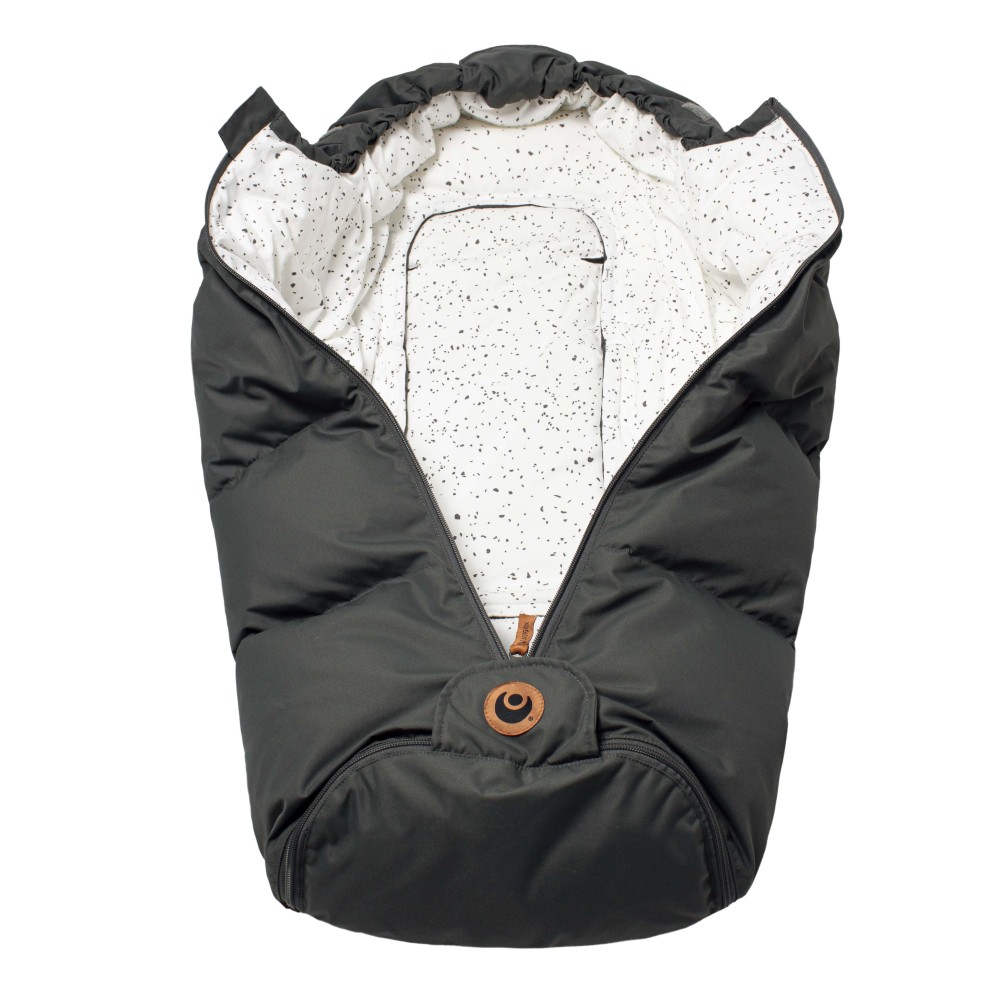 Easygrow Ferd Maxi car seat bag 