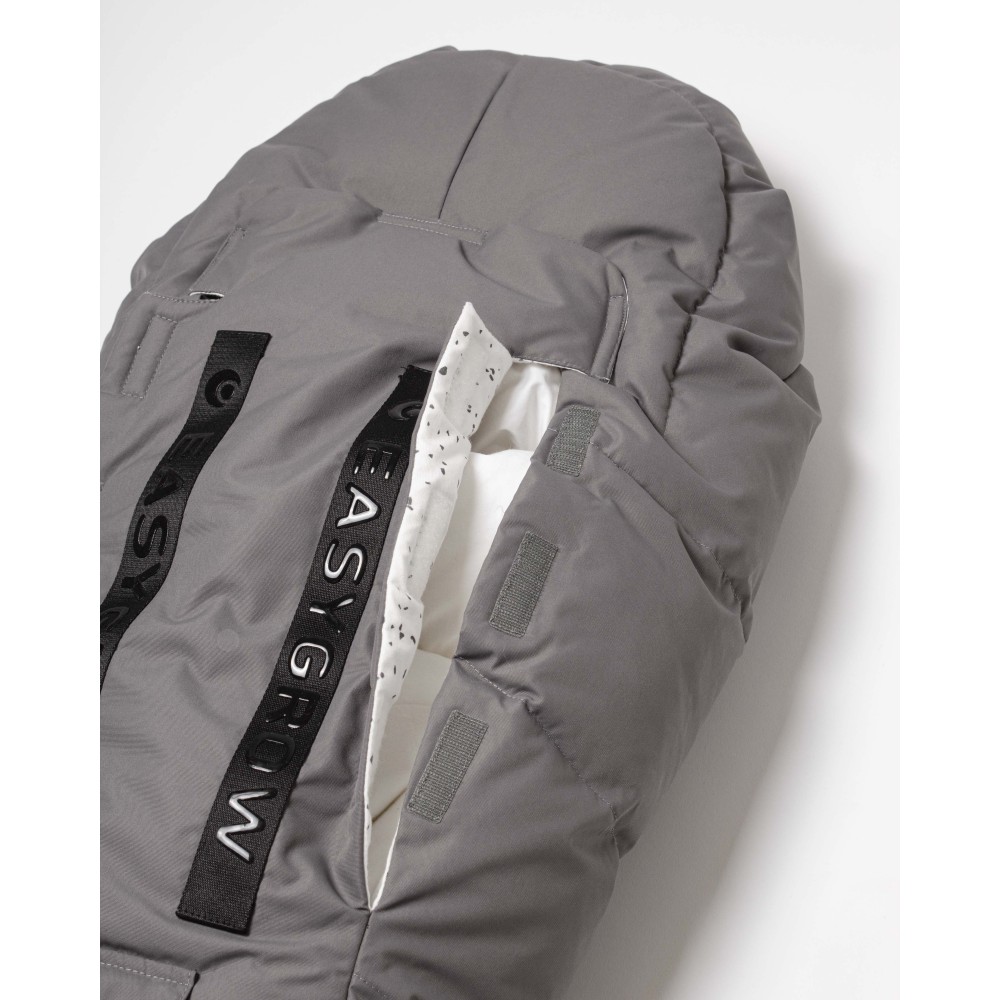 Easygrow Ferd Mini footmuff