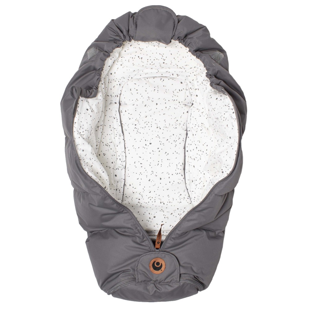Easygrow Ferd Mini footmuff