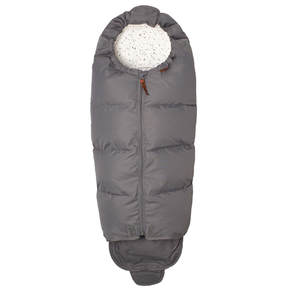 Easygrow Ferd Mini footmuff
