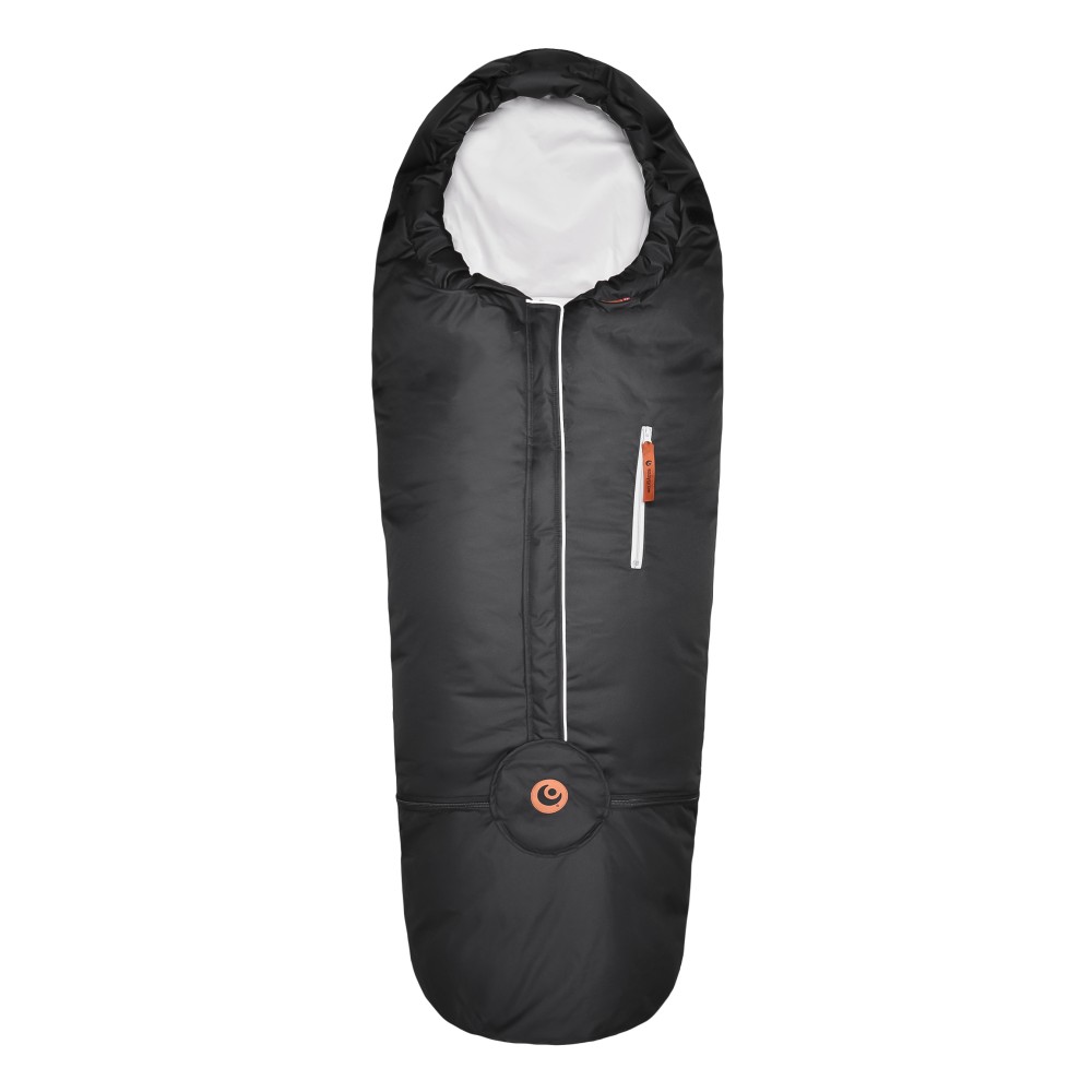 Easygrow NORSE Footmuff 