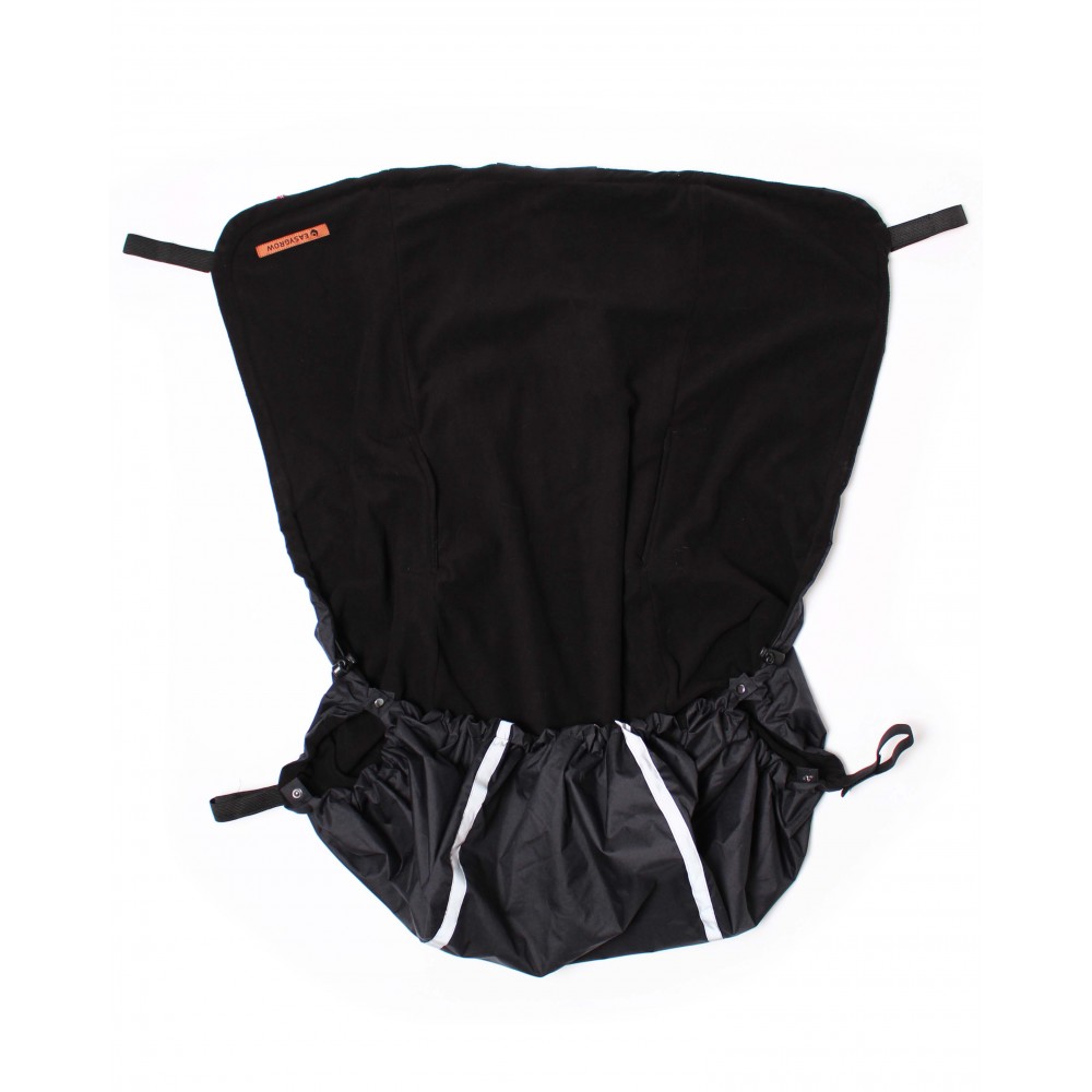 Easygrow jalakate Cover Me (värvivalik)