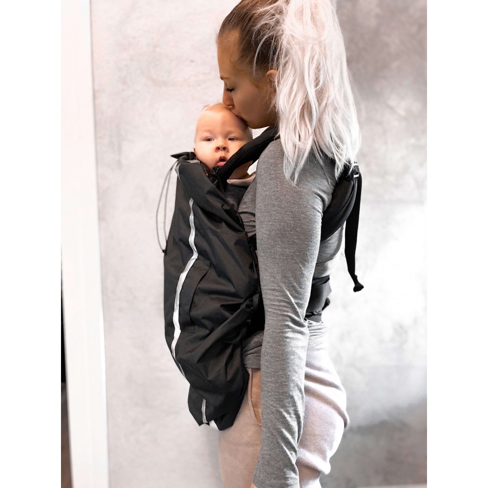 Easygrow jalakate Cover Me (värvivalik)