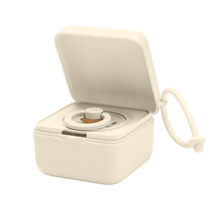 BIBS lutikarp (värvivalik)