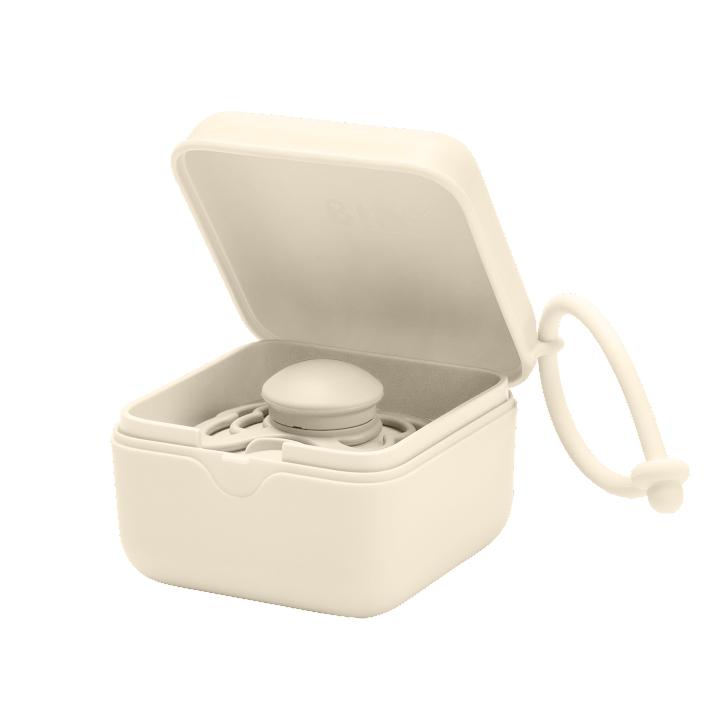 BIBS lutikarp (värvivalik)