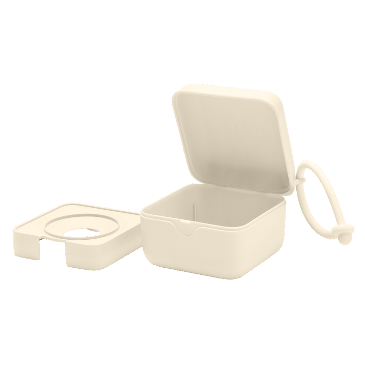 BIBS lutikarp (värvivalik)