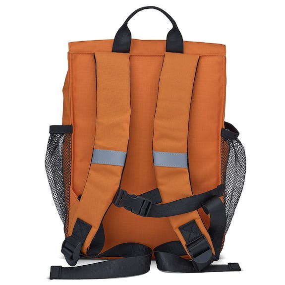 Carl Oscar Pack n' Snack™ seljakott 