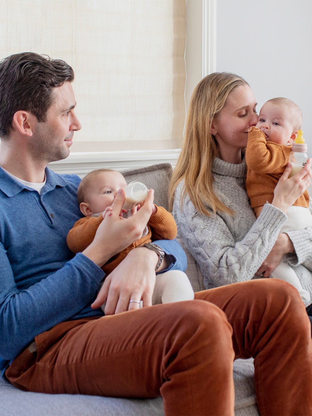 Bibs klaasist lutipudel 225ml 